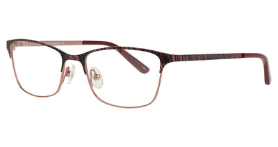 AV Studio 412 Eyeglasses