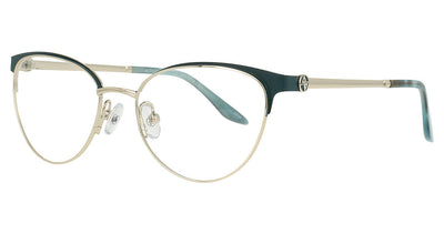AV Studio 710 Eyeglasses