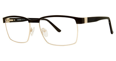 Stacy Adams SA 1101 Eyeglasses