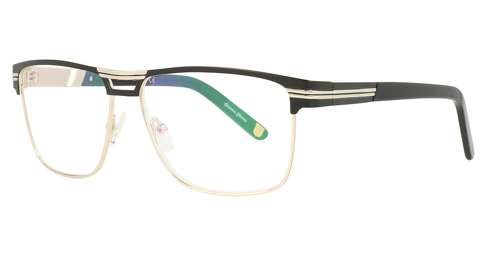 Stacy Adams SA 1120 Eyeglasses