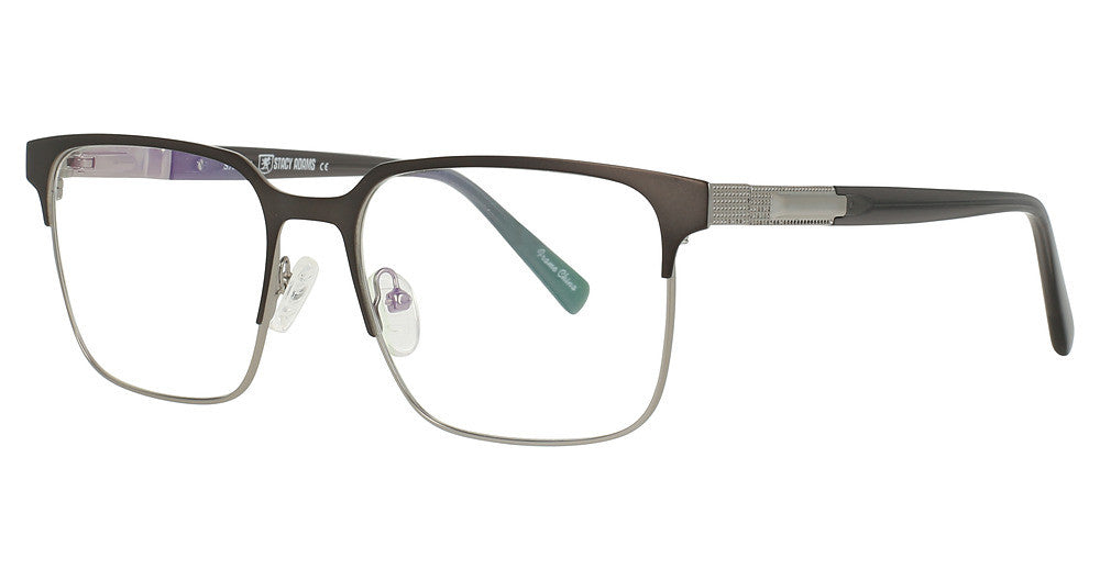 Stacy Adams SA 1141 Eyeglasses