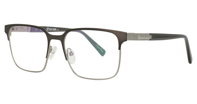 Stacy Adams SA 1141 Eyeglasses
