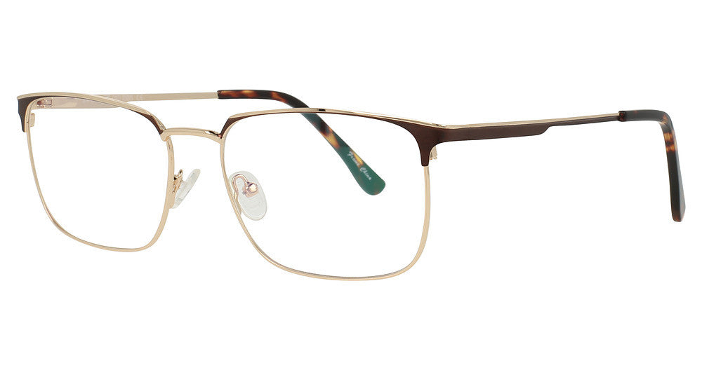 Stacy Adams SA 1140 Eyeglasses
