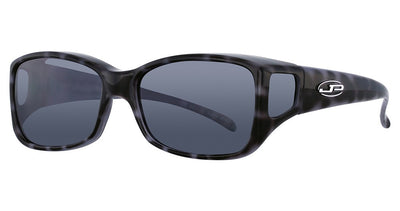 Jonathan Paul® Fitovers Dahlia style Sunglasses