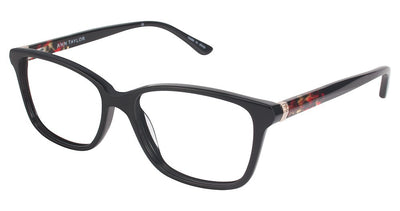 Ann Taylor AT322 Eyeglasses