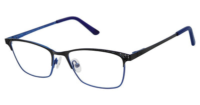 Ann Taylor ATP709 Eyeglasses
