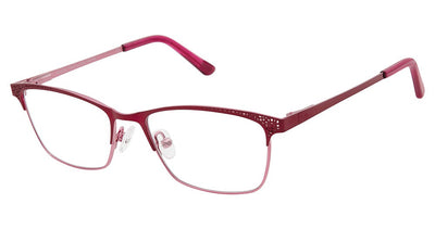 Ann Taylor ATP709 Eyeglasses