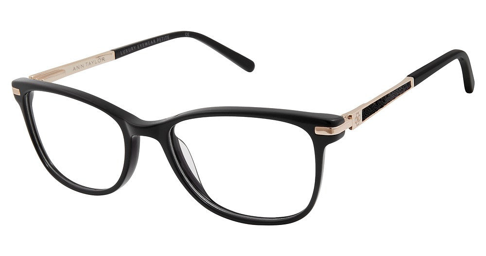 Ann Taylor ATP011 Eyeglasses