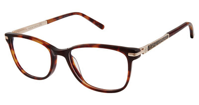Ann Taylor ATP011 Eyeglasses