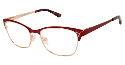 Ann Taylor ATP710 Eyeglasses