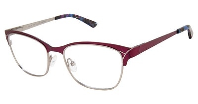 Ann Taylor ATP710 Eyeglasses