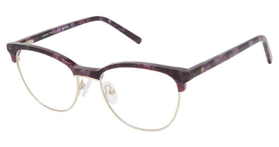 Ann Taylor ATP818 Eyeglasses