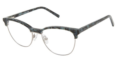 Ann Taylor ATP818 Eyeglasses