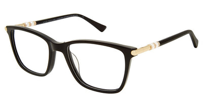 Ann Taylor ATP018 Eyeglasses