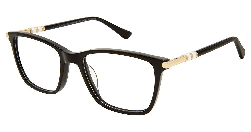 Ann Taylor ATP018 Eyeglasses