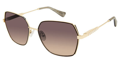 Ann Taylor ATP918 Sunglasses