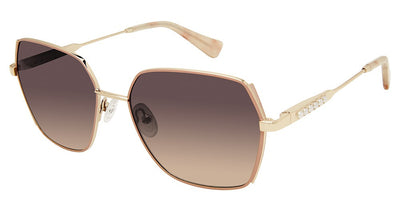 Ann Taylor ATP918 Sunglasses