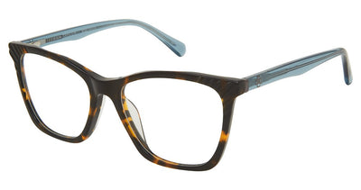 Ann Taylor AT341 Eyeglasses