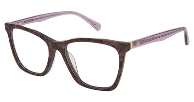 Ann Taylor AT341 Eyeglasses