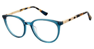 Ann Taylor AT020 Eyeglasses