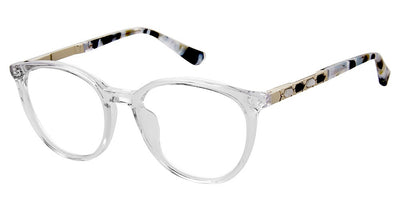 Ann Taylor AT020 Eyeglasses