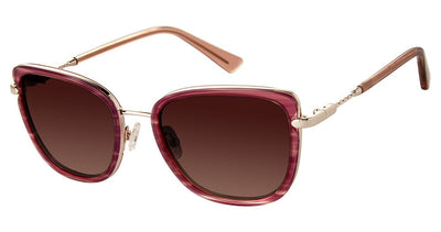Ann Taylor ATP922 Sunglasses