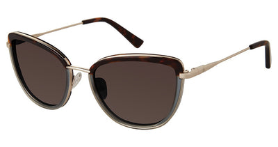 Ann Taylor ATP924 Sunglasses