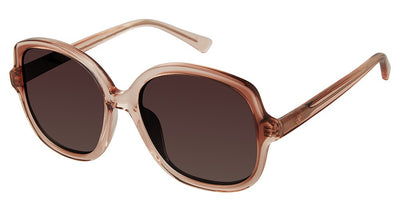 Ann Taylor ATP925 Sunglasses