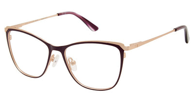 Ann Taylor ATP711 Eyeglasses