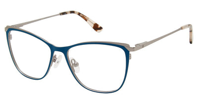 Ann Taylor ATP711 Eyeglasses