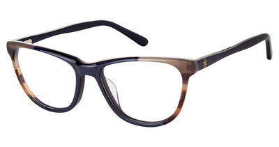 Ann Taylor ATP823 Eyeglasses