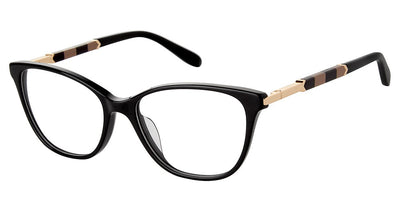 Ann Taylor AT344 Eyeglasses