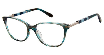Ann Taylor AT344 Eyeglasses