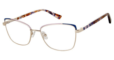 Ann Taylor AT107 Eyeglasses