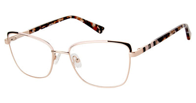 Ann Taylor AT107 Eyeglasses