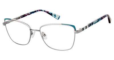 Ann Taylor AT107 Eyeglasses