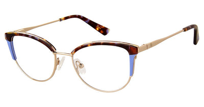 Ann Taylor ATP824 Eyeglasses