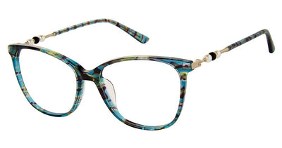 Ann Taylor AT021 Eyeglasses