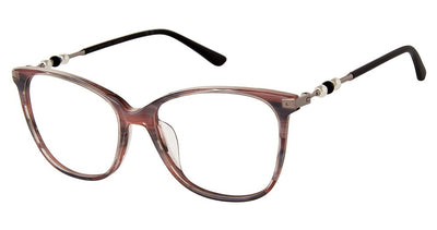 Ann Taylor AT021 Eyeglasses