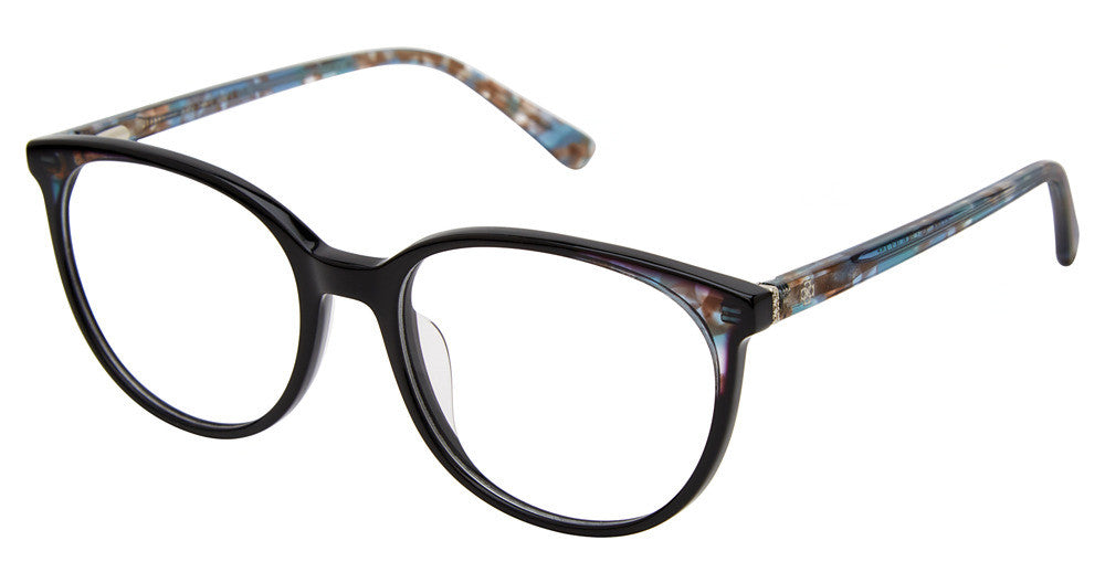 Ann Taylor AT345 Eyeglasses