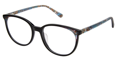 Ann Taylor AT345 Eyeglasses