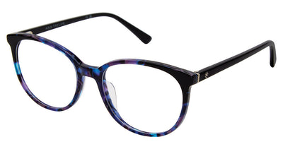 Ann Taylor AT345 Eyeglasses