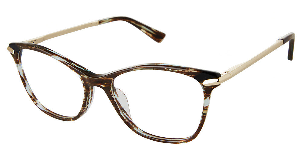 Ann Taylor ATP825 Eyeglasses