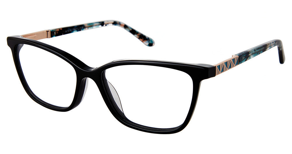 Ann Taylor AT351CP Eyeglasses