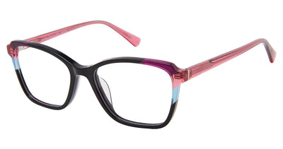 Ann Taylor ATP829 Eyeglasses