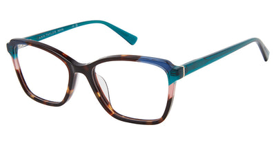 Ann Taylor ATP829 Eyeglasses