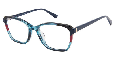 Ann Taylor ATP829 Eyeglasses
