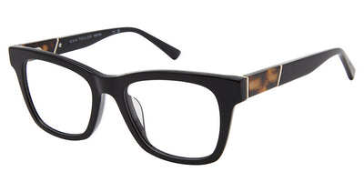 Ann Taylor ATP830 Eyeglasses