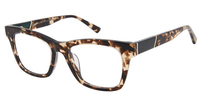 Ann Taylor ATP830 Eyeglasses