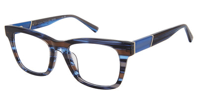 Ann Taylor ATP830 Eyeglasses